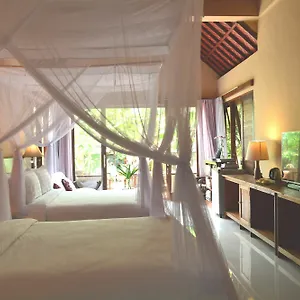 Griya Sriwedari Guest house Ubud (Bali)